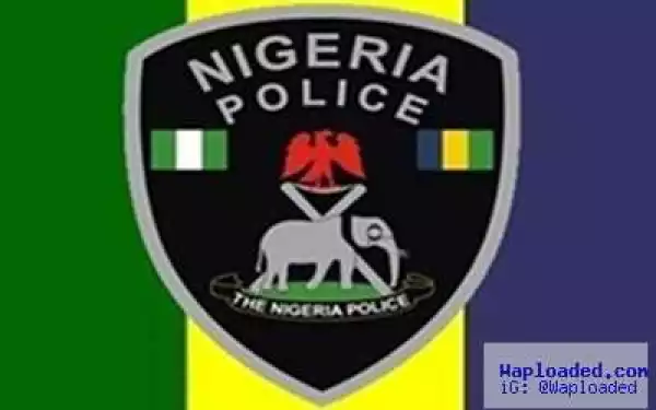 Police Chief to visit 23 INEC offices in Rivers state